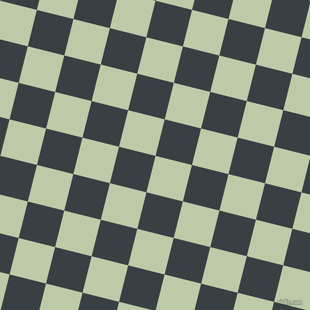 76/166 degree angle diagonal checkered chequered squares checker pattern checkers background, 54 pixel squares size, , checkers chequered checkered squares seamless tileable