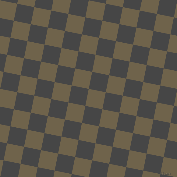 79/169 degree angle diagonal checkered chequered squares checker pattern checkers background, 57 pixel square size, , checkers chequered checkered squares seamless tileable