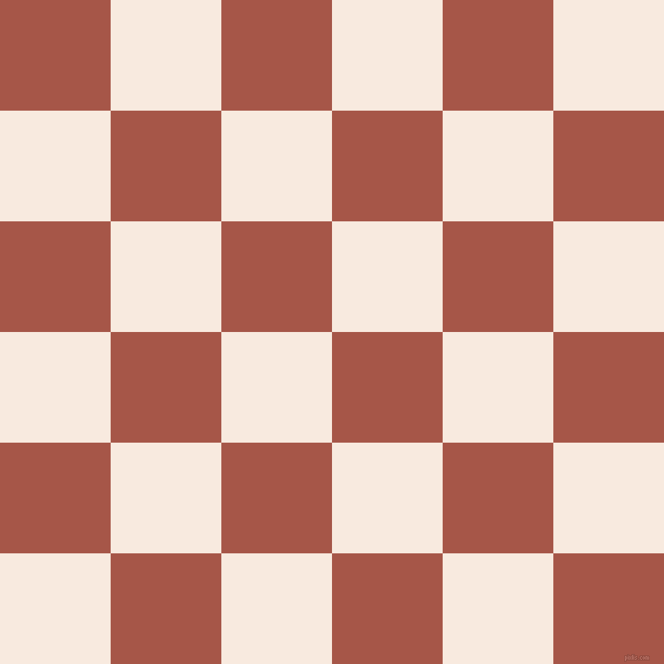 checkered chequered squares checkers background checker pattern, 156 pixel squares size, , checkers chequered checkered squares seamless tileable