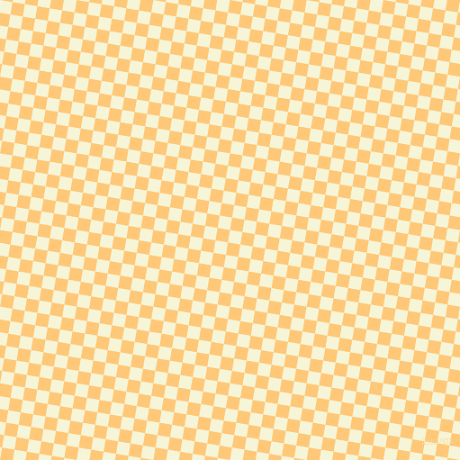 81/171 degree angle diagonal checkered chequered squares checker pattern checkers background, 14 pixel square size, , checkers chequered checkered squares seamless tileable