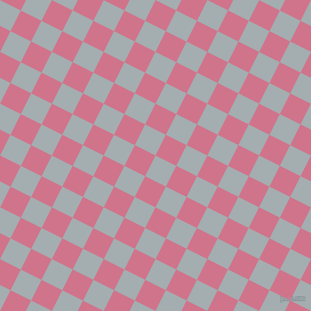 63/153 degree angle diagonal checkered chequered squares checker pattern checkers background, 33 pixel squares size, , checkers chequered checkered squares seamless tileable