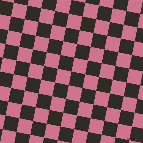 79/169 degree angle diagonal checkered chequered squares checker pattern checkers background, 49 pixel square size, , checkers chequered checkered squares seamless tileable