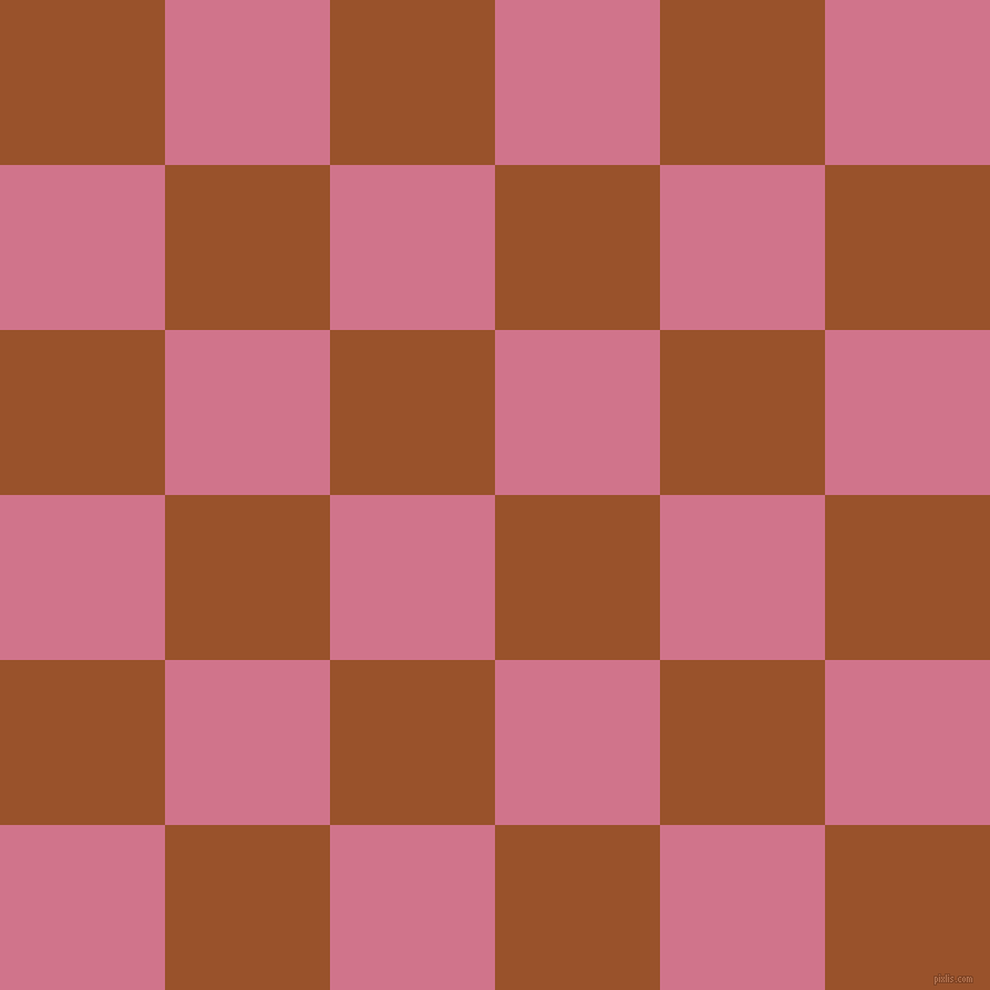 checkered chequered squares checkers background checker pattern, 149 pixel square size, , checkers chequered checkered squares seamless tileable