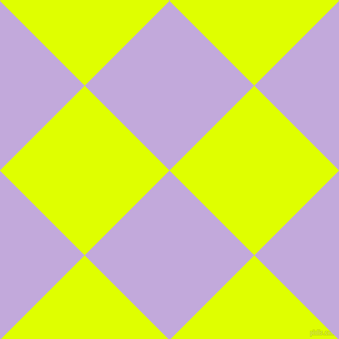 45/135 degree angle diagonal checkered chequered squares checker pattern checkers background, 173 pixel squares size, , checkers chequered checkered squares seamless tileable