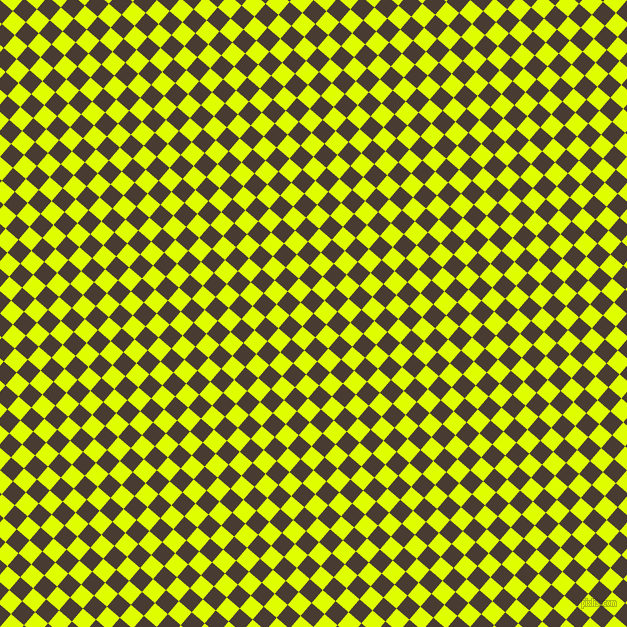 49/139 degree angle diagonal checkered chequered squares checker pattern checkers background, 17 pixel squares size, , checkers chequered checkered squares seamless tileable