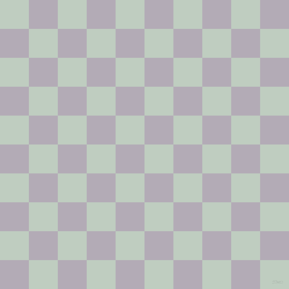 checkered chequered squares checkers background checker pattern, 99 pixel squares size, , checkers chequered checkered squares seamless tileable