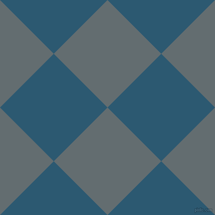 45/135 degree angle diagonal checkered chequered squares checker pattern checkers background, 152 pixel square size, , checkers chequered checkered squares seamless tileable