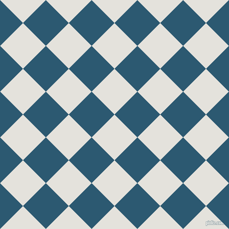 45/135 degree angle diagonal checkered chequered squares checker pattern checkers background, 64 pixel square size, , checkers chequered checkered squares seamless tileable
