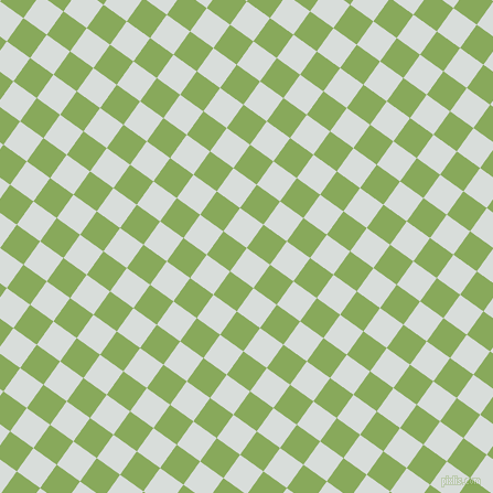 54/144 degree angle diagonal checkered chequered squares checker pattern checkers background, 26 pixel squares size, , checkers chequered checkered squares seamless tileable