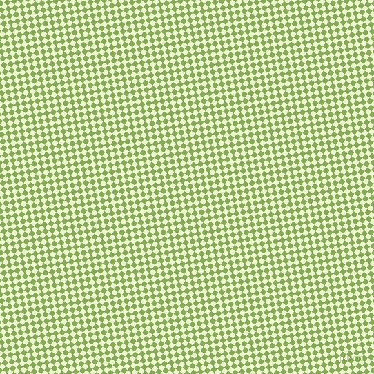 54/144 degree angle diagonal checkered chequered squares checker pattern checkers background, 7 pixel squares size, , checkers chequered checkered squares seamless tileable