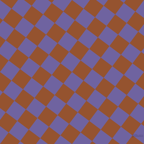 53/143 degree angle diagonal checkered chequered squares checker pattern checkers background, 47 pixel squares size, , checkers chequered checkered squares seamless tileable