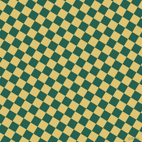 59/149 degree angle diagonal checkered chequered squares checker pattern checkers background, 26 pixel square size, , checkers chequered checkered squares seamless tileable