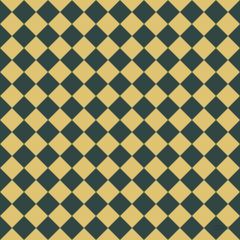 45/135 degree angle diagonal checkered chequered squares checker pattern checkers background, 34 pixel squares size, , checkers chequered checkered squares seamless tileable