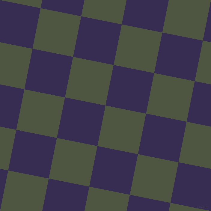 79/169 degree angle diagonal checkered chequered squares checker pattern checkers background, 138 pixel square size, , checkers chequered checkered squares seamless tileable