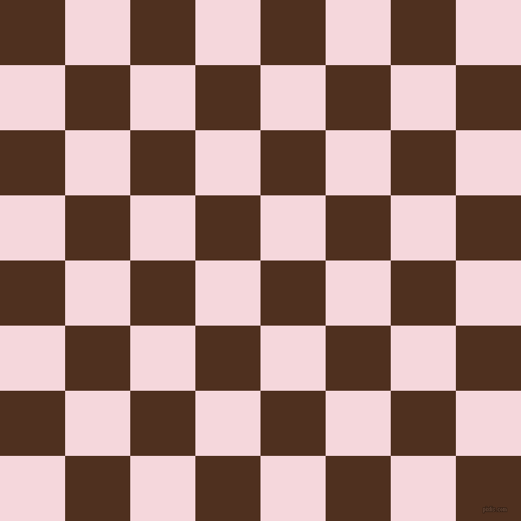 checkered chequered squares checkers background checker pattern, 95 pixel square size, , checkers chequered checkered squares seamless tileable