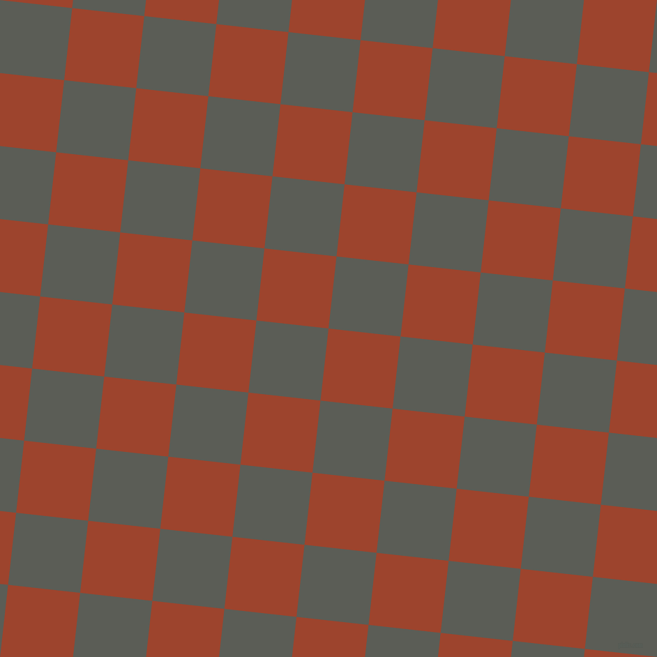 84/174 degree angle diagonal checkered chequered squares checker pattern checkers background, 104 pixel square size, , checkers chequered checkered squares seamless tileable