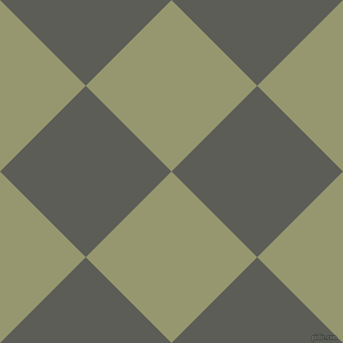 45/135 degree angle diagonal checkered chequered squares checker pattern checkers background, 170 pixel squares size, , checkers chequered checkered squares seamless tileable