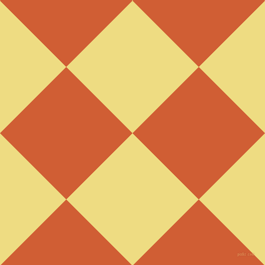 45/135 degree angle diagonal checkered chequered squares checker pattern checkers background, 192 pixel squares size, , checkers chequered checkered squares seamless tileable