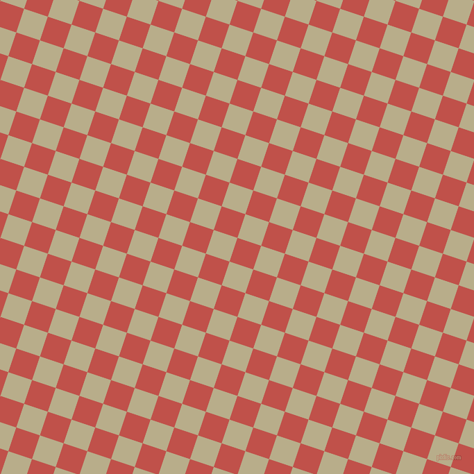 72/162 degree angle diagonal checkered chequered squares checker pattern checkers background, 36 pixel squares size, , checkers chequered checkered squares seamless tileable