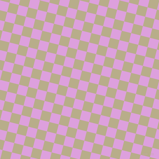 76/166 degree angle diagonal checkered chequered squares checker pattern checkers background, 31 pixel square size, , checkers chequered checkered squares seamless tileable