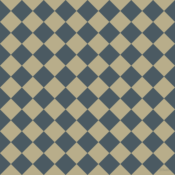 45/135 degree angle diagonal checkered chequered squares checker pattern checkers background, 54 pixel square size, , checkers chequered checkered squares seamless tileable