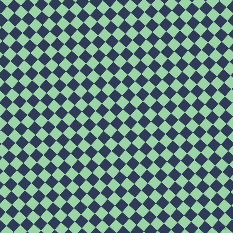 48/138 degree angle diagonal checkered chequered squares checker pattern checkers background, 33 pixel squares size, , checkers chequered checkered squares seamless tileable