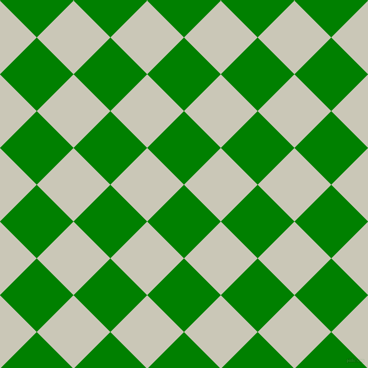 45/135 degree angle diagonal checkered chequered squares checker pattern checkers background, 104 pixel squares size, , checkers chequered checkered squares seamless tileable