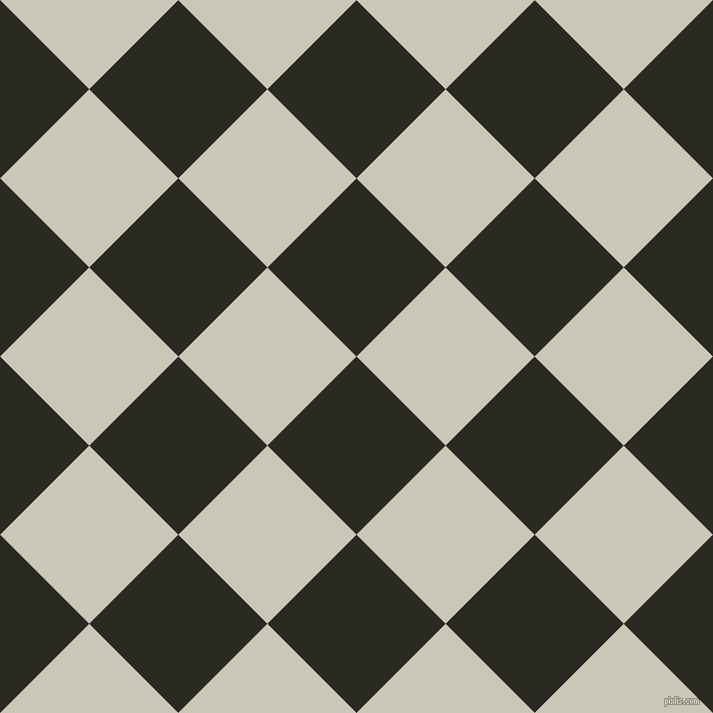 45/135 degree angle diagonal checkered chequered squares checker pattern checkers background, 126 pixel squares size, , checkers chequered checkered squares seamless tileable