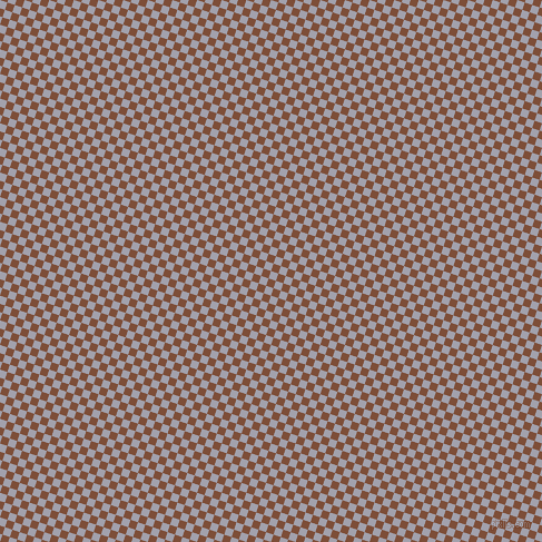 72/162 degree angle diagonal checkered chequered squares checker pattern checkers background, 7 pixel squares size, , checkers chequered checkered squares seamless tileable