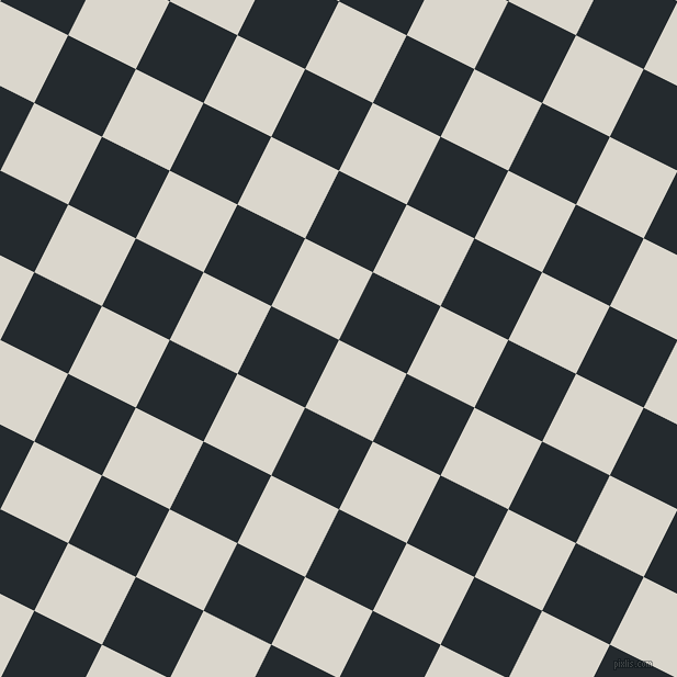 63/153 degree angle diagonal checkered chequered squares checker pattern checkers background, 69 pixel square size, , checkers chequered checkered squares seamless tileable