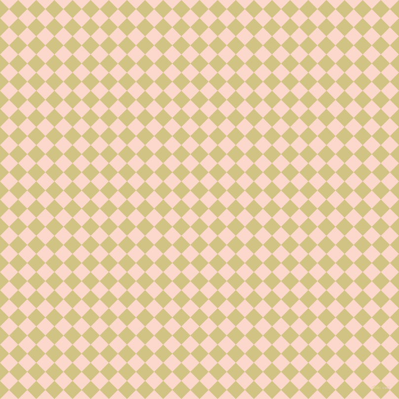 45/135 degree angle diagonal checkered chequered squares checker pattern checkers background, 26 pixel square size, , checkers chequered checkered squares seamless tileable