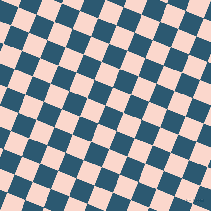 68/158 degree angle diagonal checkered chequered squares checker pattern checkers background, 40 pixel square size, , checkers chequered checkered squares seamless tileable