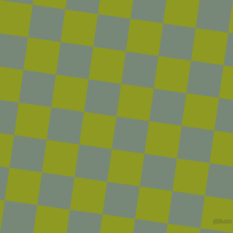82/172 degree angle diagonal checkered chequered squares checker pattern checkers background, 65 pixel square size, , checkers chequered checkered squares seamless tileable