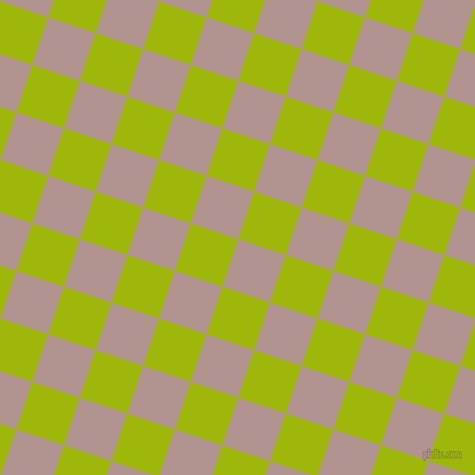 72/162 degree angle diagonal checkered chequered squares checker pattern checkers background, 46 pixel squares size, , checkers chequered checkered squares seamless tileable