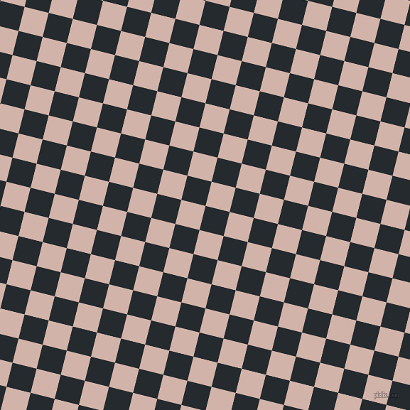 76/166 degree angle diagonal checkered chequered squares checker pattern checkers background, 35 pixel squares size, , checkers chequered checkered squares seamless tileable