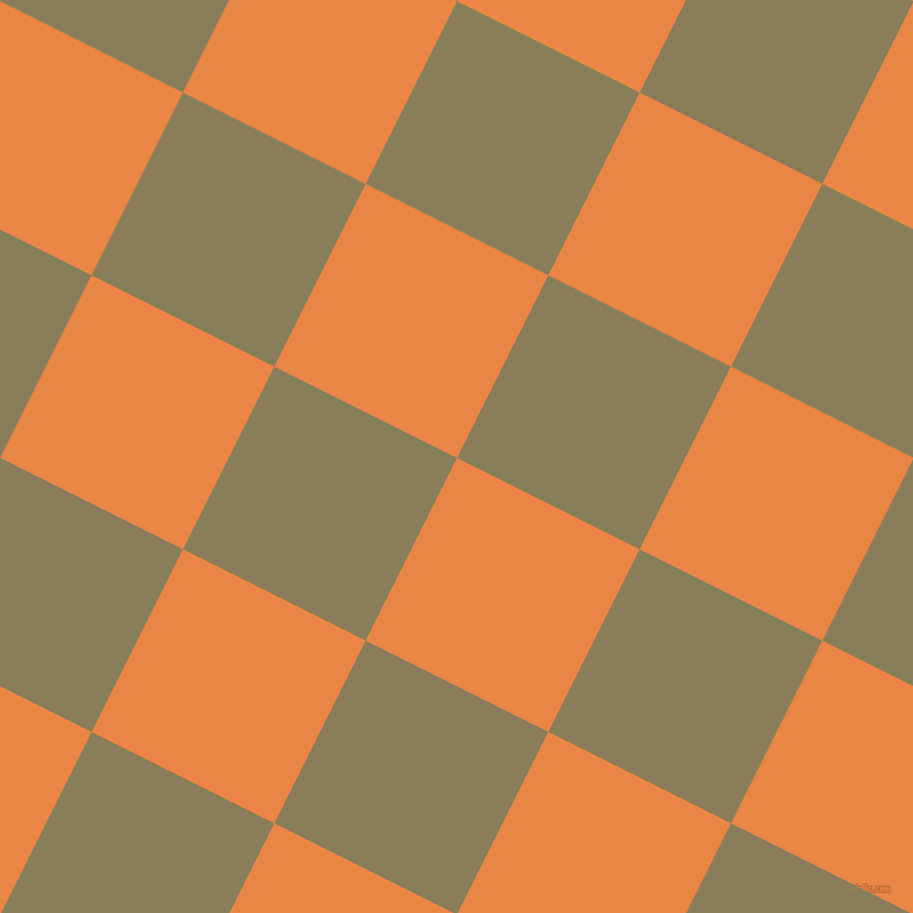63/153 degree angle diagonal checkered chequered squares checker pattern checkers background, 185 pixel squares size, , checkers chequered checkered squares seamless tileable