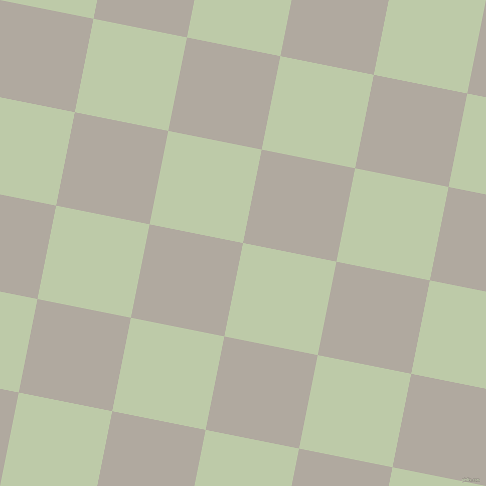 79/169 degree angle diagonal checkered chequered squares checker pattern checkers background, 190 pixel square size, , checkers chequered checkered squares seamless tileable