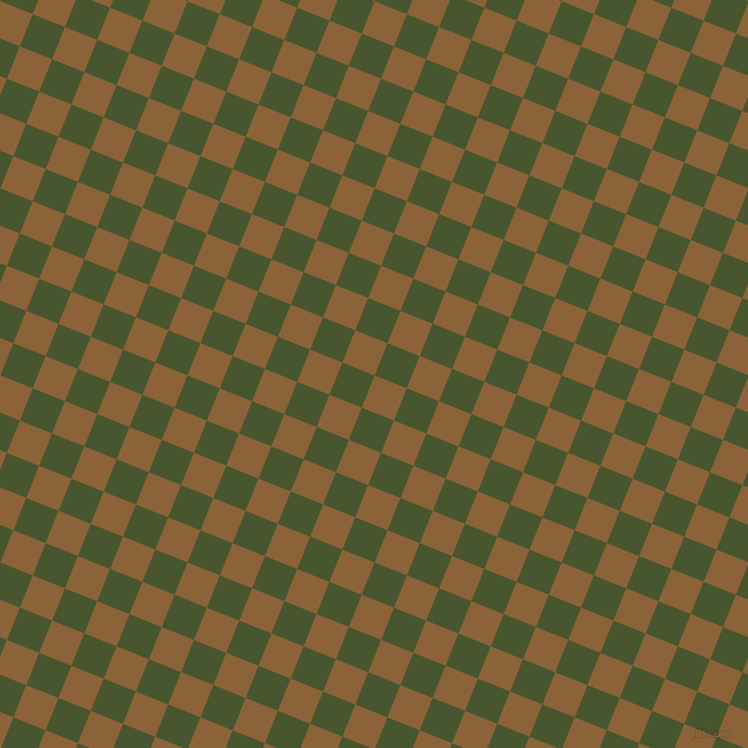 68/158 degree angle diagonal checkered chequered squares checker pattern checkers background, 32 pixel squares size, , checkers chequered checkered squares seamless tileable