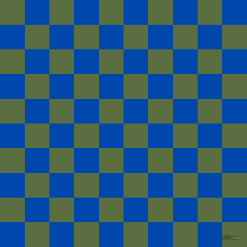 checkered chequered squares checkers background checker pattern, 50 pixel squares size, , checkers chequered checkered squares seamless tileable
