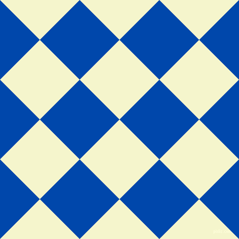 45/135 degree angle diagonal checkered chequered squares checker pattern checkers background, 111 pixel square size, , checkers chequered checkered squares seamless tileable