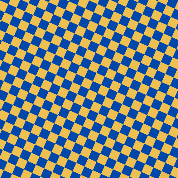 66/156 degree angle diagonal checkered chequered squares checker pattern checkers background, 29 pixel square size, , checkers chequered checkered squares seamless tileable