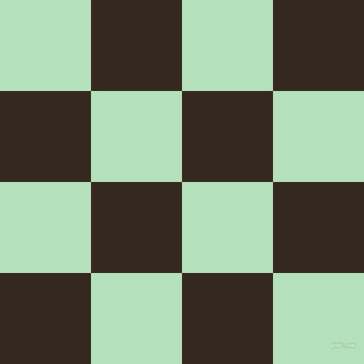 checkered chequered squares checkers background checker pattern, 132 pixel square size, , checkers chequered checkered squares seamless tileable