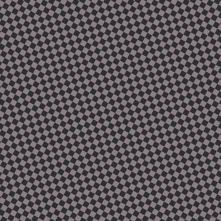 61/151 degree angle diagonal checkered chequered squares checker pattern checkers background, 21 pixel squares size, , checkers chequered checkered squares seamless tileable