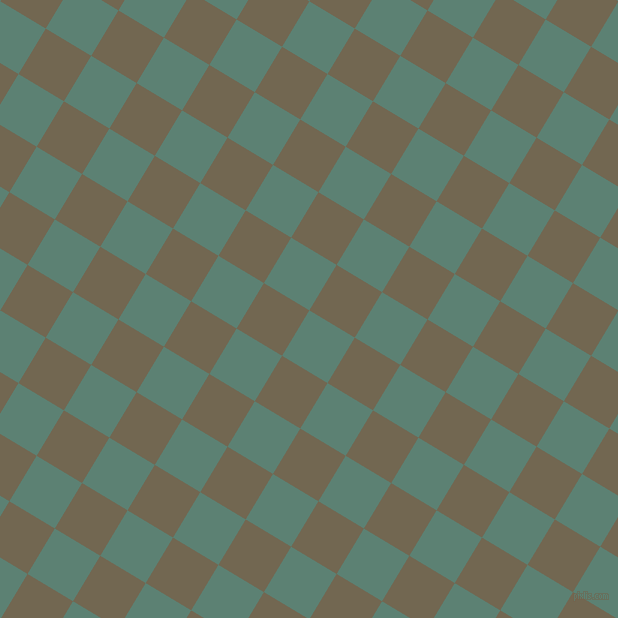 59/149 degree angle diagonal checkered chequered squares checker pattern checkers background, 53 pixel square size, , checkers chequered checkered squares seamless tileable