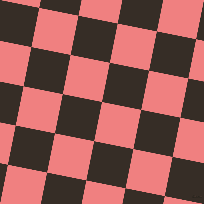 79/169 degree angle diagonal checkered chequered squares checker pattern checkers background, 140 pixel square size, , checkers chequered checkered squares seamless tileable