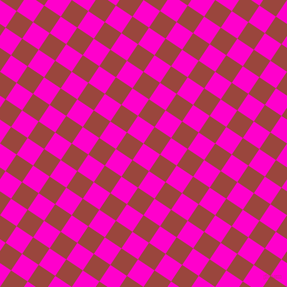 56/146 degree angle diagonal checkered chequered squares checker pattern checkers background, 40 pixel squares size, , checkers chequered checkered squares seamless tileable