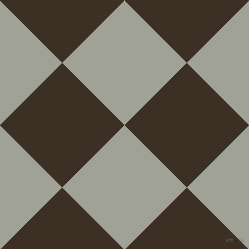 45/135 degree angle diagonal checkered chequered squares checker pattern checkers background, 178 pixel square size, , checkers chequered checkered squares seamless tileable