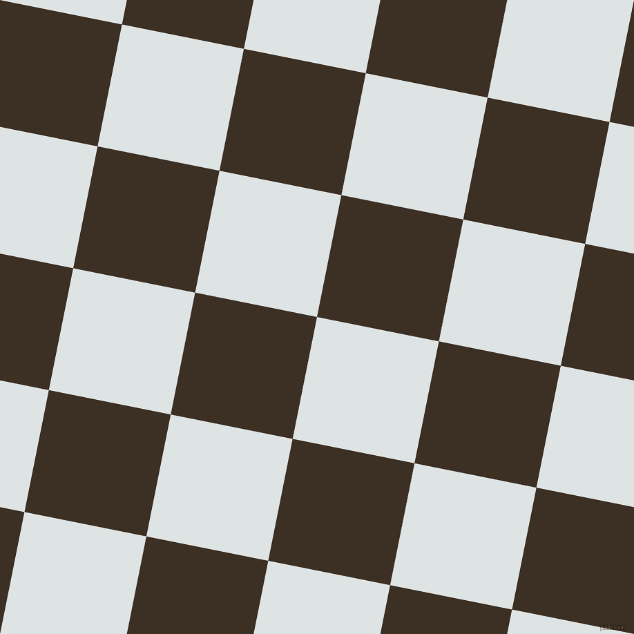 79/169 degree angle diagonal checkered chequered squares checker pattern checkers background, 180 pixel squares size, , checkers chequered checkered squares seamless tileable