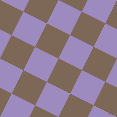 63/153 degree angle diagonal checkered chequered squares checker pattern checkers background, 105 pixel square size, , checkers chequered checkered squares seamless tileable