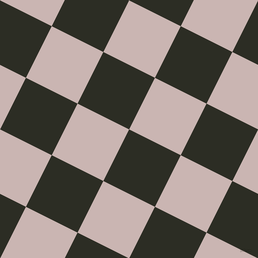63/153 degree angle diagonal checkered chequered squares checker pattern checkers background, 189 pixel squares size, , checkers chequered checkered squares seamless tileable